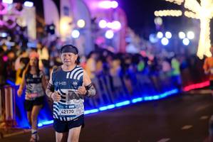 BIB: 
                            <button type="button" onclick="openModal(23773501)" class="btn btn-primary btn-sm float-right btn-popup" data-toggle="modal" data-target=".modal-high-quality">
                        <i class="fas fa-shopping-cart"></i> Add to Cart
                    </button>
                                            <button type="button" onclick="isThisMe(23773501, true)" class="btn btn-success btn-sm float-right btn-popup btn-isme hidden" data-toggle="tooltip" data-placement="bottom" title="นี่คือรูปของคุณใช่ไหม คลิกที่นี่เพื่อเอาเข้าอัลบั้ม">
                        <i class="fas fa-plus"></i> Add to album
                    </button>
                    <button type="button" onclick="isThisMe(23773501, false)" class="btn btn-warning btn-sm float-right btn-popup btn-isnotme hidden">
                        <i class="fas fa-ban"></i> Remove from album
                    </button>